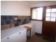 5 Ada Street, Goulburn NSW 2580