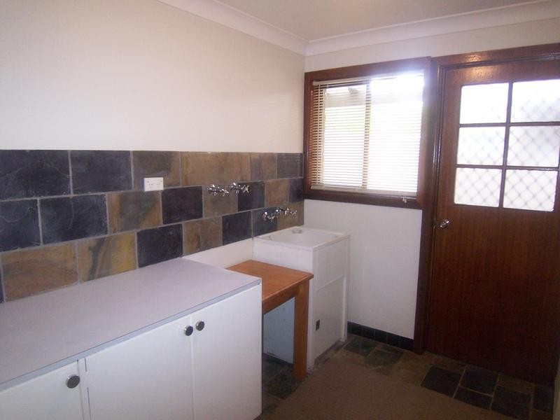5 Ada Street, Goulburn NSW 2580
