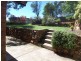 5 Ada Street, Goulburn NSW 2580