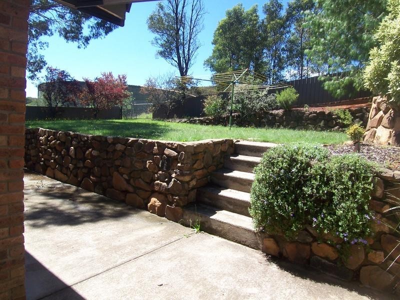 5 Ada Street, Goulburn NSW 2580
