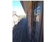 5 Ada Street, Goulburn NSW 2580
