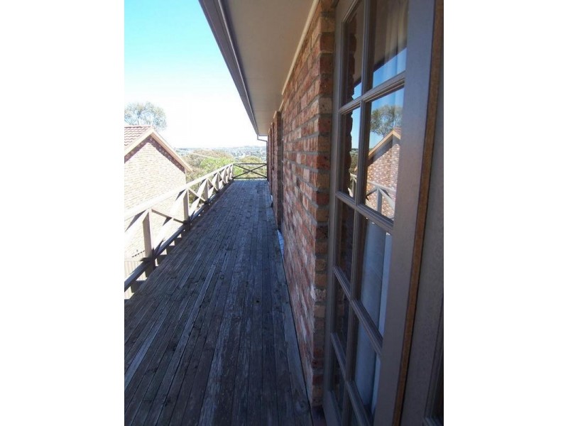 5 Ada Street, Goulburn NSW 2580
