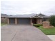 23 Monastery Drive, Goulburn NSW 2580