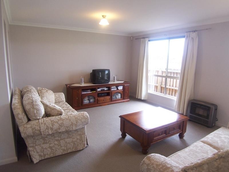 23 Monastery Drive, Goulburn NSW 2580