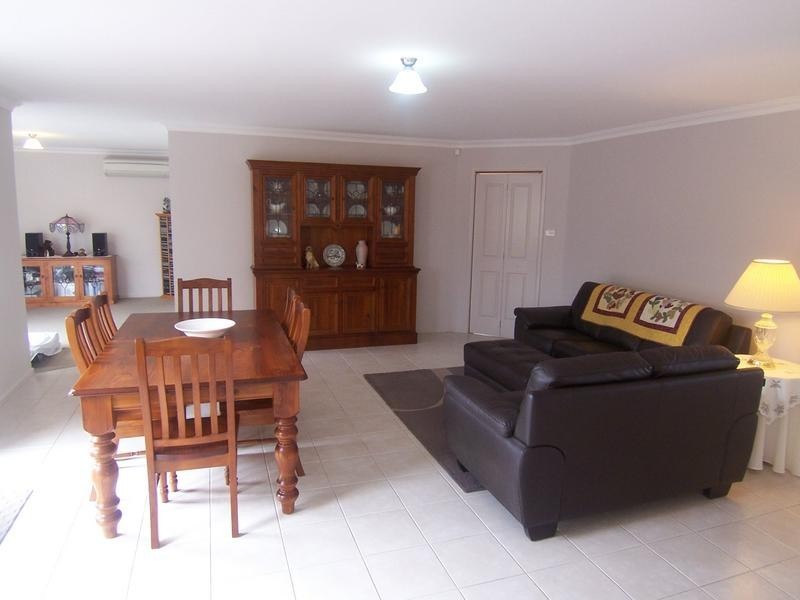 23 Monastery Drive, Goulburn NSW 2580