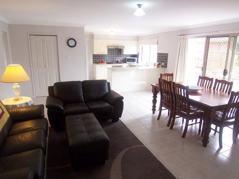 23 Monastery Drive, Goulburn NSW 2580