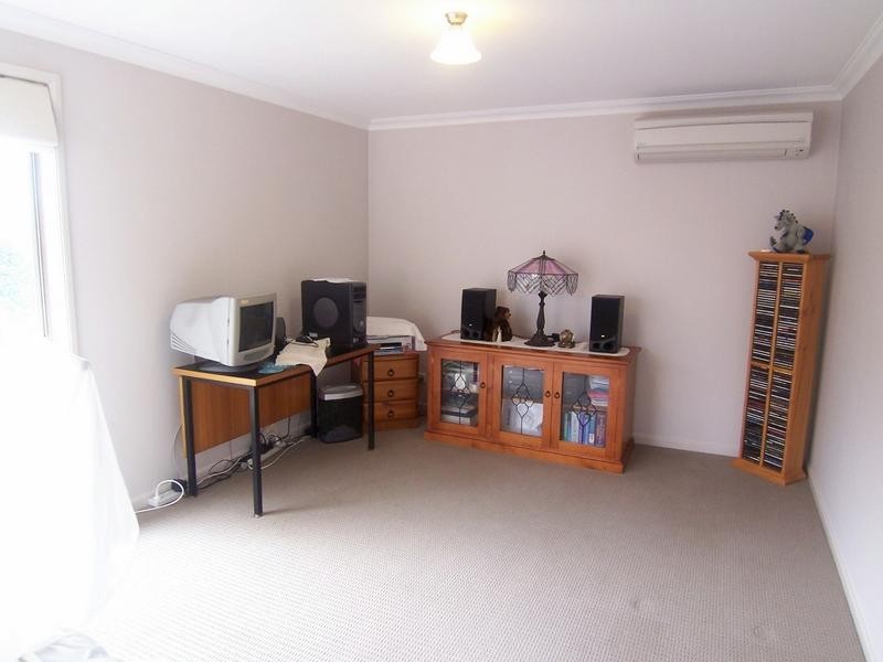 23 Monastery Drive, Goulburn NSW 2580