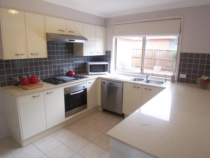 23 Monastery Drive, Goulburn NSW 2580