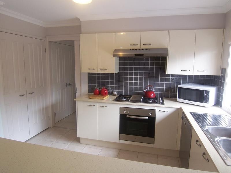 23 Monastery Drive, Goulburn NSW 2580