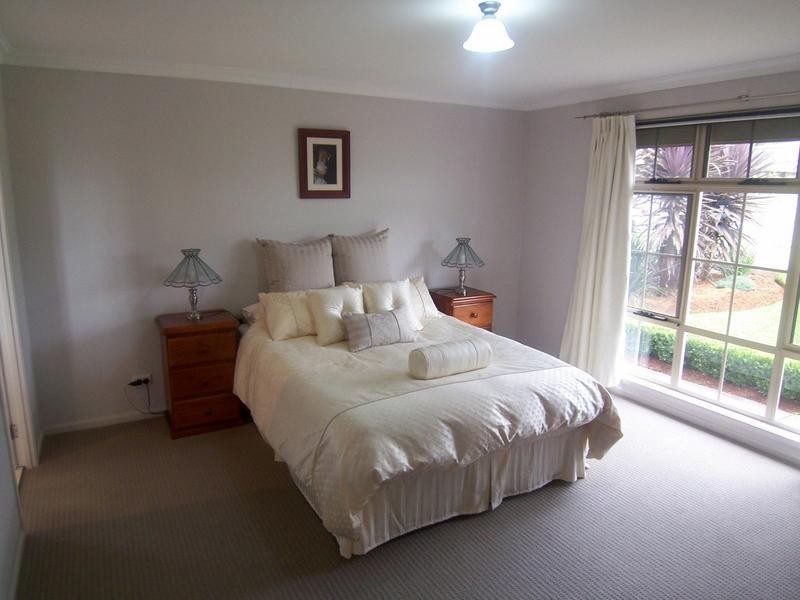 23 Monastery Drive, Goulburn NSW 2580