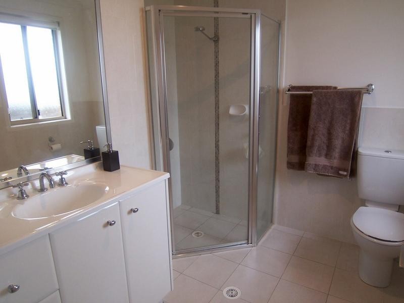 23 Monastery Drive, Goulburn NSW 2580