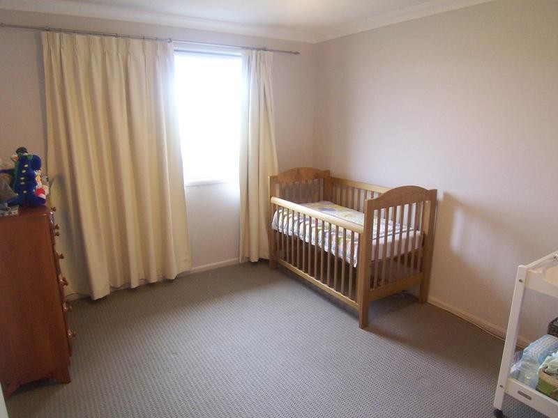 23 Monastery Drive, Goulburn NSW 2580