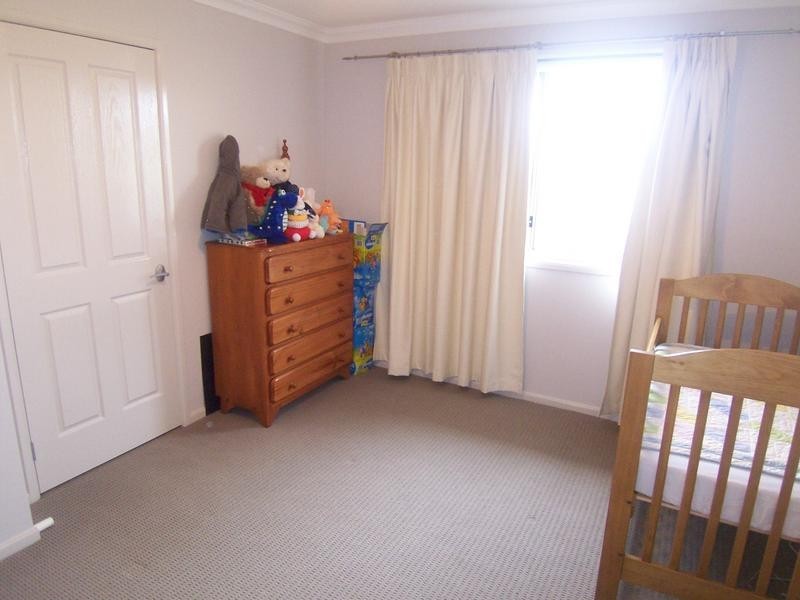 23 Monastery Drive, Goulburn NSW 2580