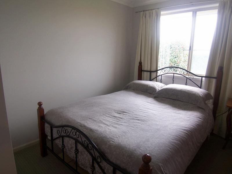 23 Monastery Drive, Goulburn NSW 2580