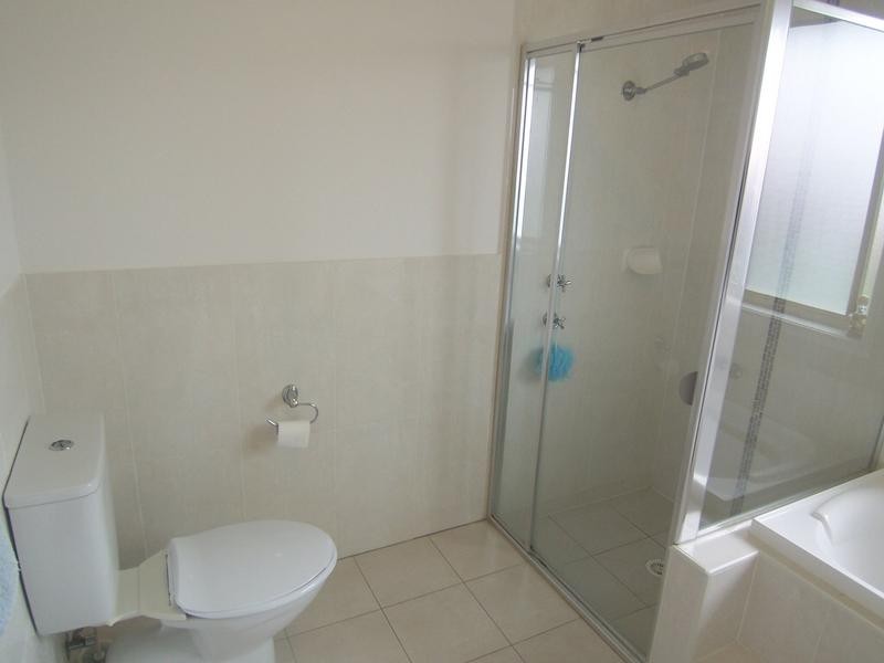 23 Monastery Drive, Goulburn NSW 2580