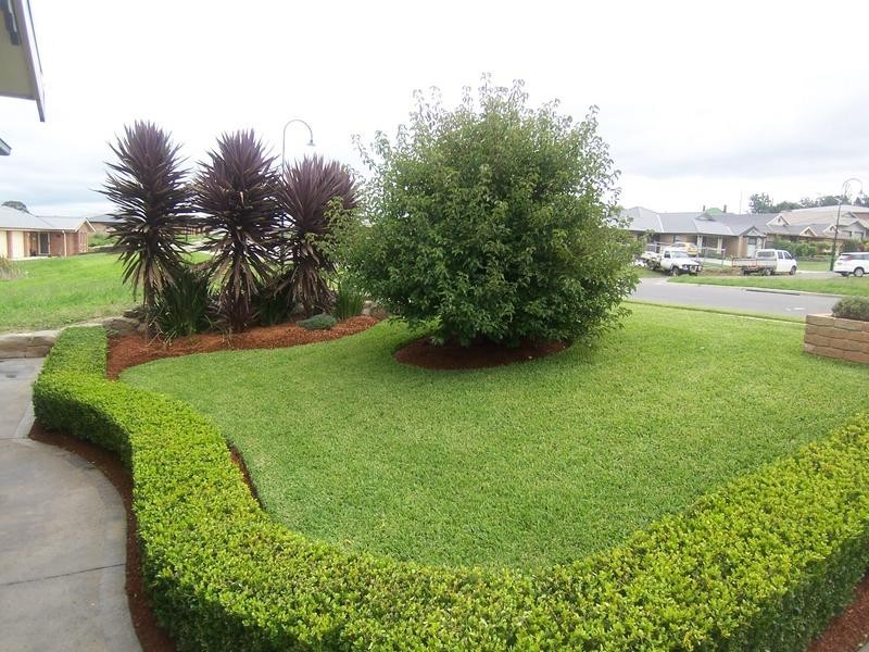 23 Monastery Drive, Goulburn NSW 2580