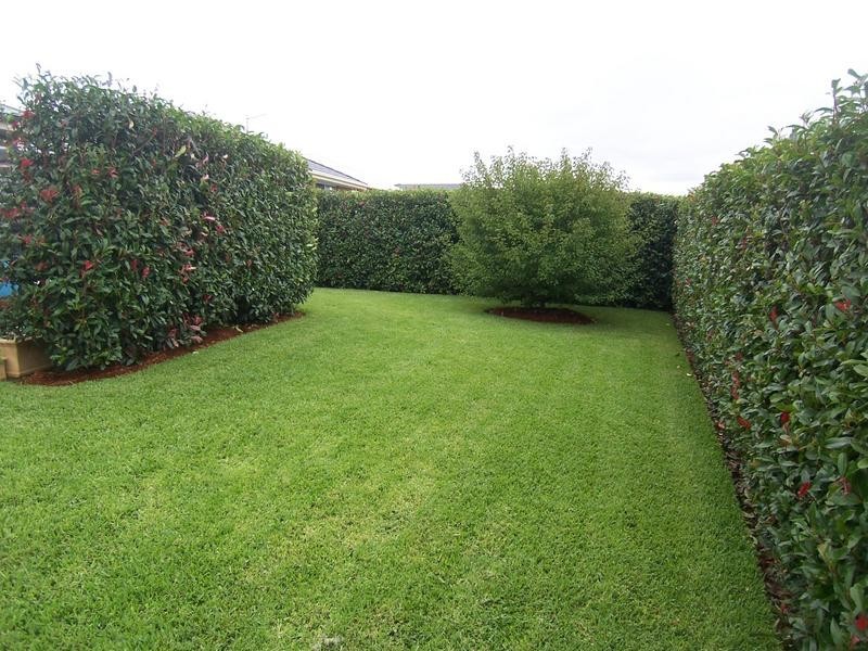 23 Monastery Drive, Goulburn NSW 2580