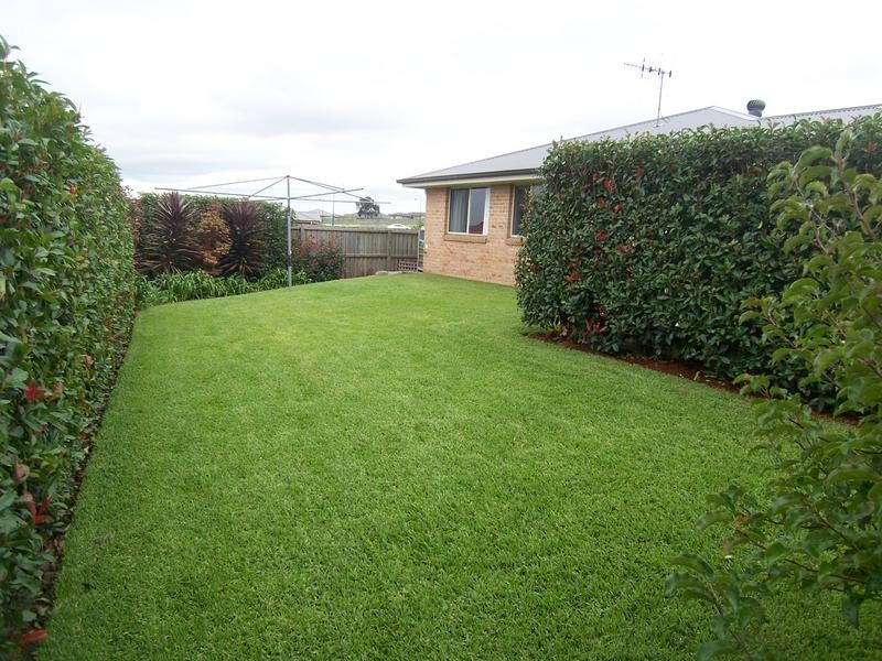 23 Monastery Drive, Goulburn NSW 2580