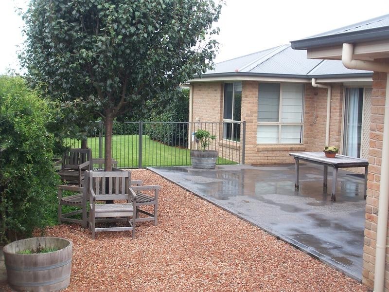 23 Monastery Drive, Goulburn NSW 2580