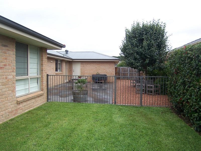 23 Monastery Drive, Goulburn NSW 2580