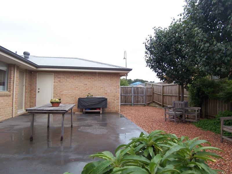 23 Monastery Drive, Goulburn NSW 2580