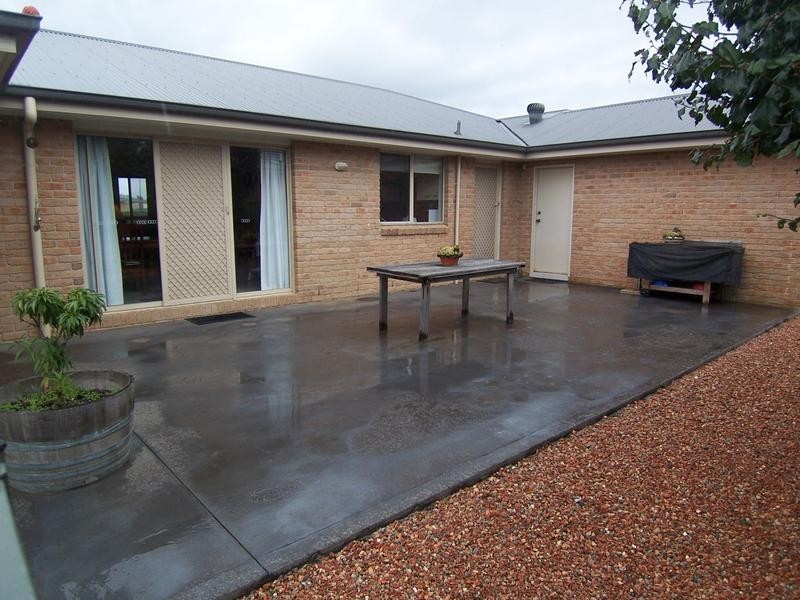 23 Monastery Drive, Goulburn NSW 2580