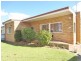 108 Victoria Street, Goulburn NSW 2580