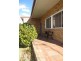 108 Victoria Street, Goulburn NSW 2580