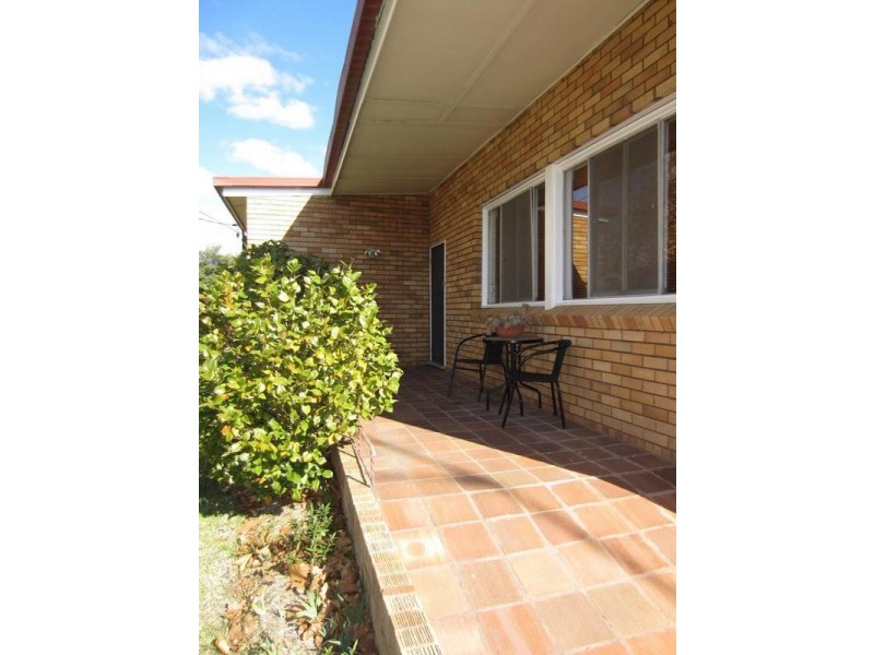 108 Victoria Street, Goulburn NSW 2580