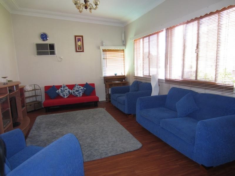 108 Victoria Street, Goulburn NSW 2580