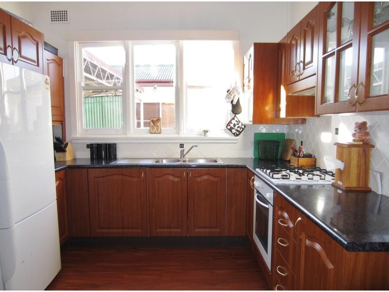 108 Victoria Street, Goulburn NSW 2580