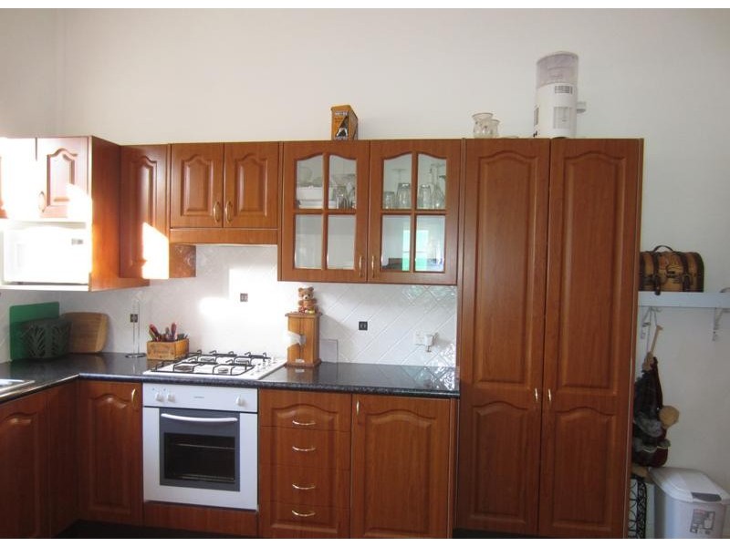 108 Victoria Street, Goulburn NSW 2580