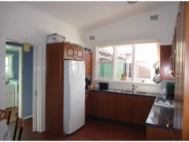 108 Victoria Street, Goulburn NSW 2580