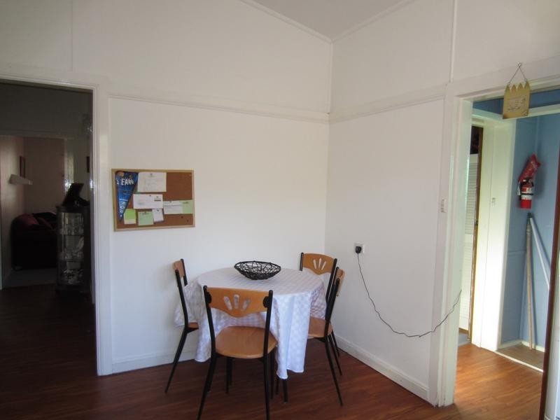 108 Victoria Street, Goulburn NSW 2580