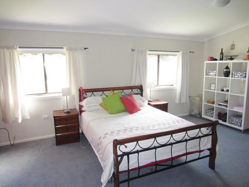 108 Victoria Street, Goulburn NSW 2580