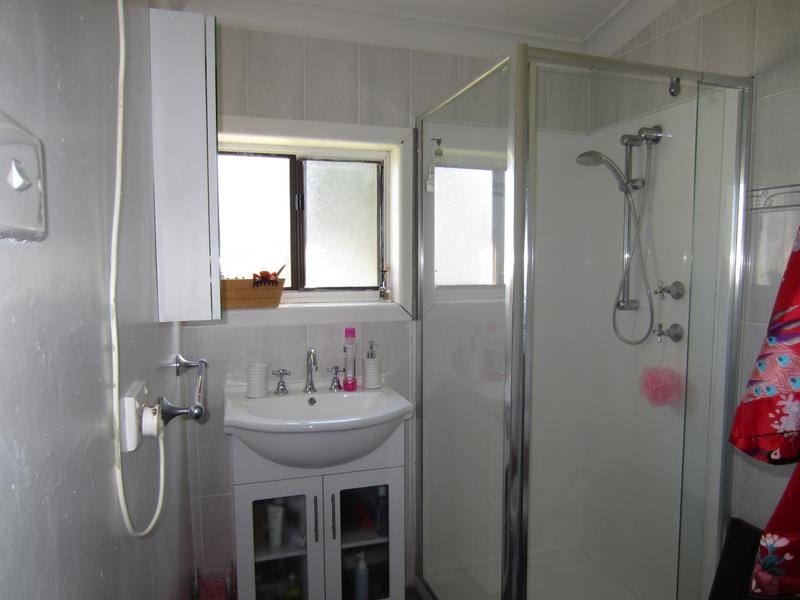 108 Victoria Street, Goulburn NSW 2580