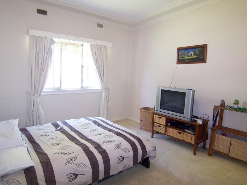108 Victoria Street, Goulburn NSW 2580