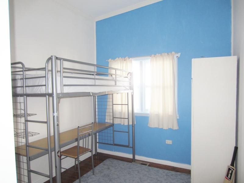 108 Victoria Street, Goulburn NSW 2580