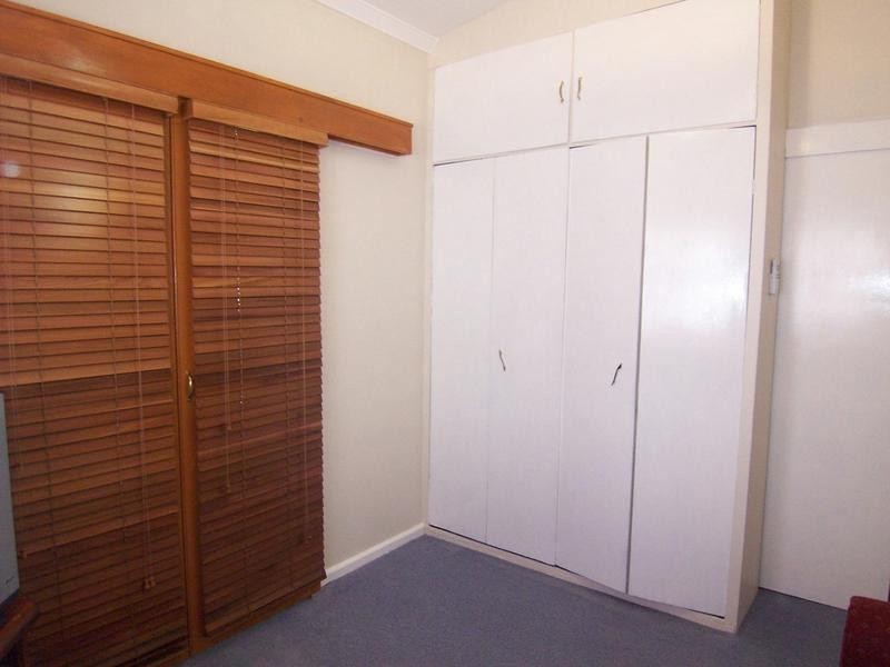 108 Victoria Street, Goulburn NSW 2580