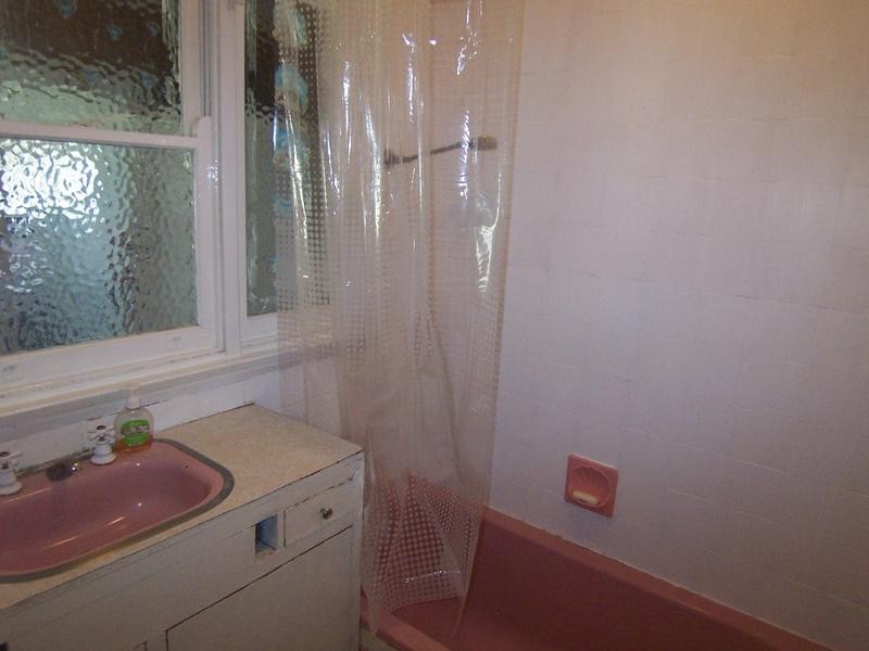 108 Victoria Street, Goulburn NSW 2580