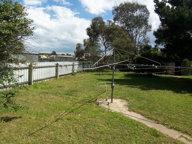 108 Victoria Street, Goulburn NSW 2580