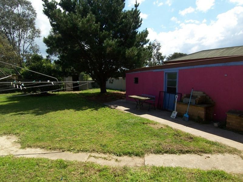 108 Victoria Street, Goulburn NSW 2580