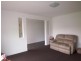 8 Clure Place, Goulburn NSW 2580