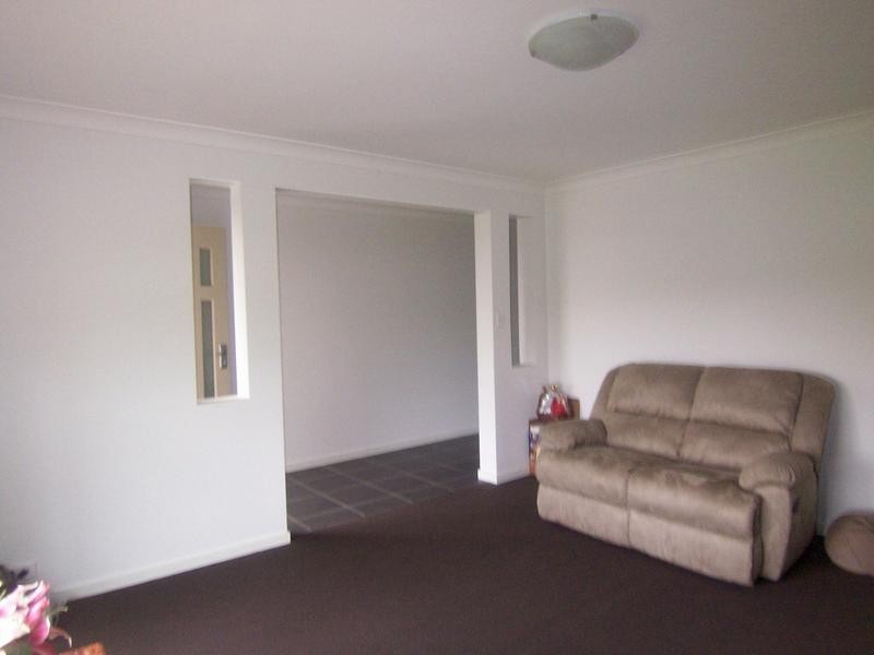 8 Clure Place, Goulburn NSW 2580