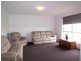 8 Clure Place, Goulburn NSW 2580