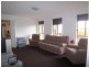 8 Clure Place, Goulburn NSW 2580