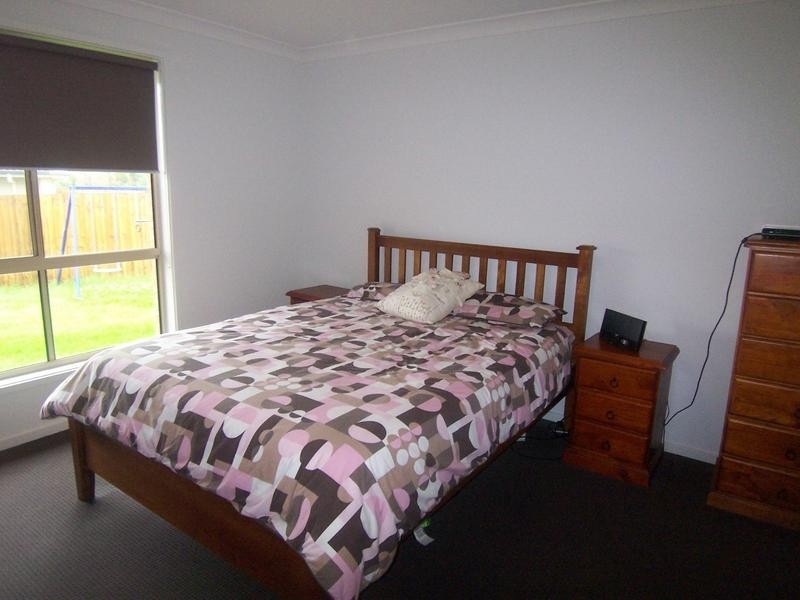 8 Clure Place, Goulburn NSW 2580