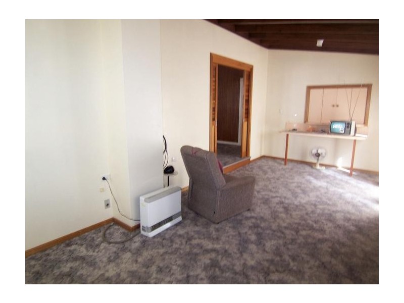 8 Hume Street, Goulburn NSW 2580