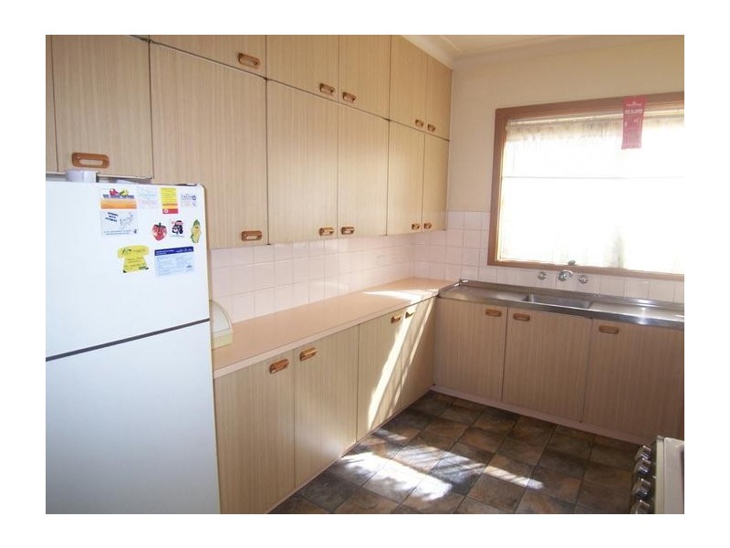 8 Hume Street, Goulburn NSW 2580