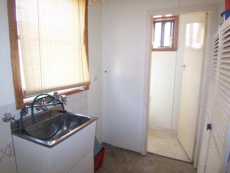 8 Hume Street, Goulburn NSW 2580